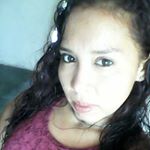 Profile Picture of Aurora Enriquez (@aurora.enriquez.549) on Instagram