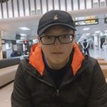 Profile Picture of Lin yau (@wlo2590800) on Instagram