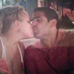 Profile Picture of John Carrero (@carrero.john) on Instagram