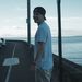 Profile Picture of Joel Goulding (@joelgoulding) on Pinterest