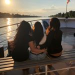 Profile Picture of Julia (@machuca_love) on Instagram