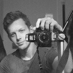 Profile Picture of Alex Bloomer (@agbloomer) on Instagram