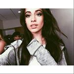 Profile Picture of amanda jauregui (@jaureguiamanda) on Instagram