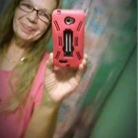 Profile Picture of Vicky Burr Southard (@vicky-burr-southard) on Quora