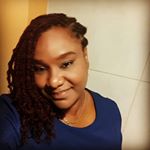 Profile Picture of Shelly Ann perryman (@shelly._.245) on Instagram