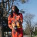 Profile Picture of Calvin Cambridge (@calvin.cambridge.589) on Facebook