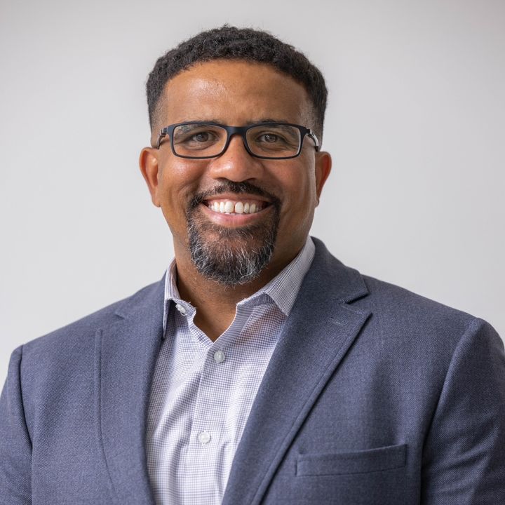 Profile Picture of William Schultz (@williamschultzrealestate) on Tiktok
