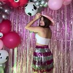 JÚLIA BRITO - Instagram Profile Picture of JÚLIA BRITO (@jujusantosbrito) on Instagram