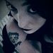 Profile Picture of Jade Stephens (@dillonschicks) on Pinterest