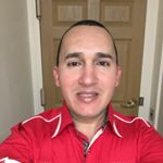 Profile Picture of Danny Disla (@danny_disla) on Instagram