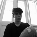 Profile Picture of Zach Moses (@zach_moses_music) on Instagram