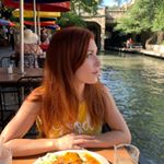 Profile Picture of Joanna Stringer (@joannastringer) on Instagram