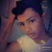 Profile Picture of Harsh Amaliya (@harsh.amaliya) on Facebook