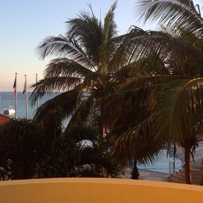 Profile Picture of Randy Bannerman (@RandyBanerman) on Twitter