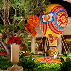 Profile Picture of Tim McGarry (@TimMcGarryLV) on Twitter