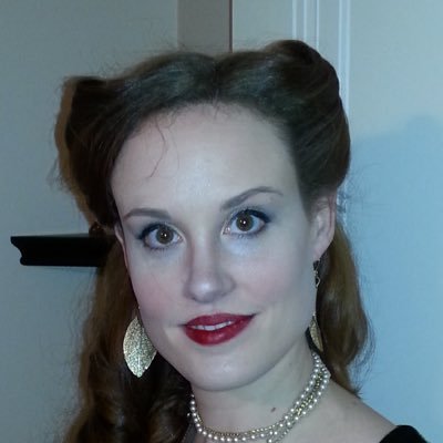 Profile Picture of Dr. Pinelo (@dr_pinelo) on Twitter