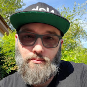 Profile Picture of Thomas Wallen (@26twallen) on Youtube