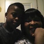 Profile Picture of Monique Greer (@moniquegreer) on Instagram