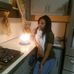 Profile Picture of Isabel Pimentel (@isabel.pimentel.948) on Facebook