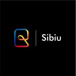 Profile Picture of Sibiu (@sibiu) on Instagram