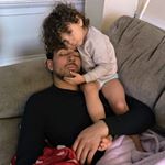 Profile Picture of Andrew Saez (@asaez24) on Instagram