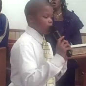 Profile Picture of EVANGELISTPRINGLE (@EVANGELISTPRINGLE) on Youtube