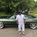Profile Picture of Devon Foster (@devon.foster.984) on Facebook