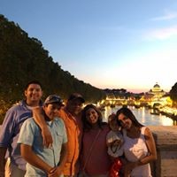 Profile Picture of Hector Panalez (@hector-panalez) on Quora