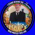 Profile Picture of Bob Yoder (@bob.yoder.9406) on Facebook