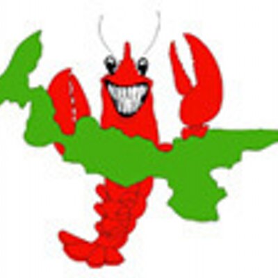 Profile Picture of Logan The Lobster (@LivethePEIdream) on Twitter