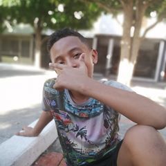 Profile Picture of Joseph Cera (@josephcera2424) on Tiktok