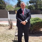 Profile Picture of Robert Epling (@robert.epling.5) on Instagram