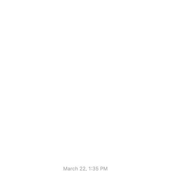 Profile Picture of Brandon Parrish (@djricoflicko) on Poshmark