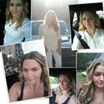 Profile Picture of Chelsey Powell (@chelseympowell) on Instagram