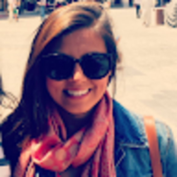 Profile Picture of Nancy Neal (@niiciicii) on Poshmark