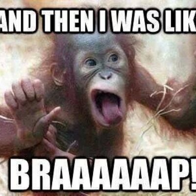 Judd Jones - Twitter Profile Picture of Judd Jones (@JuddJones) on Twitter