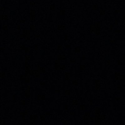 Profile Picture of Walter Clouse (@wclousejr) on Twitter