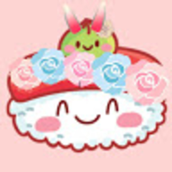 Profile Picture of Mìlky Wáys (@burgette20026) on Poshmark