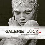 Profile Photo of Galerie Lück (@galerielueck) on Instagram