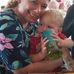 Profile Picture of Dawn Goodman (@dawn.goodman.963434) on Facebook