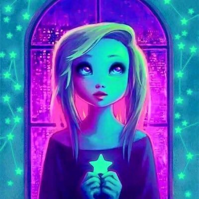 Profile Picture of Sara Zayed (@sarazayed98) on Twitter