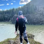 Profile Picture of Trevor Dobbs (@trevor.dobbs.37) on Facebook