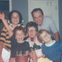 Profile Picture of Michael Colangelo (@michael-colangelo-18) on Quora