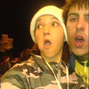 Profile Picture of Andy Ferris (@100394474) on Myspace