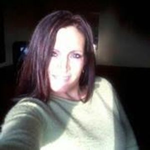 Profile Picture of Sheila Barnes (@sheila.barnes.7165331) on Myspace