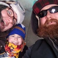Profile Picture of Andrew Oswald (@andrew-oswald-5) on Quora