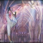 Profile Picture of thousand James (@thousandjames) on Instagram