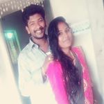 Profile Picture of kumar Lakshmi pandi (@kumarlakshmi76) on Instagram