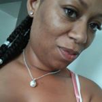 Profile Picture of Tonya Conners (@tonyaconners) on Instagram