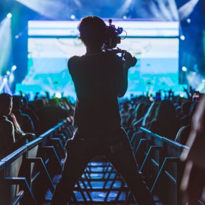 Profile Picture of Nate Weber (@natums) on Twitter